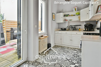 achat maison le-mans 72000