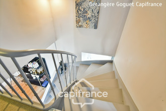 achat maison le-mans 72000