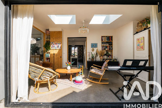 achat maison le-mans 72000