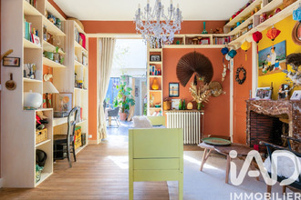 achat maison le-mans 72000