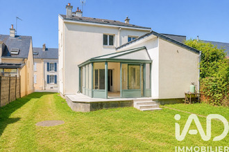 achat maison le-mans 72000
