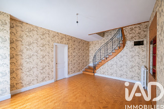 achat maison le-mans 72000
