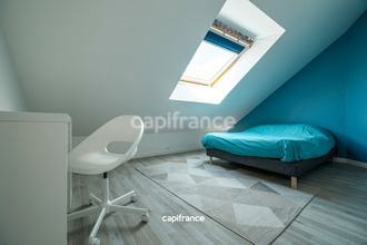 achat maison le-mans 72000
