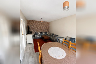achat maison le-mans 72000