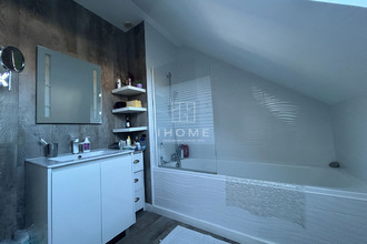 achat maison le-mans 72000