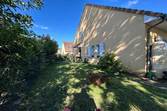 achat maison le-mans 72000