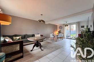 achat maison le-mans 72000