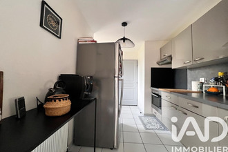 achat maison le-mans 72000