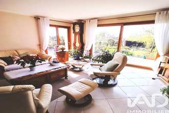 achat maison le-mans 72000