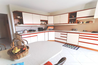 achat maison le-mans 72000
