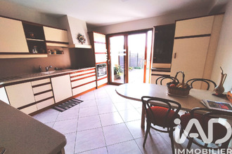 achat maison le-mans 72000