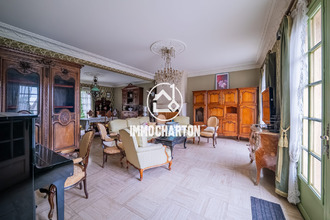 achat maison le-mans 72000