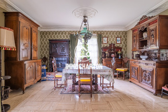 achat maison le-mans 72000