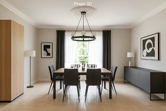 achat maison le-mans 72000