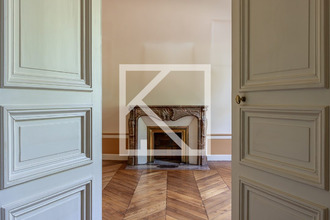 achat maison le-mans 72000