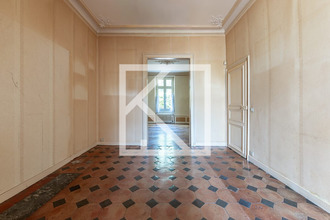 achat maison le-mans 72000