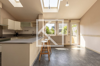 achat maison le-mans 72000