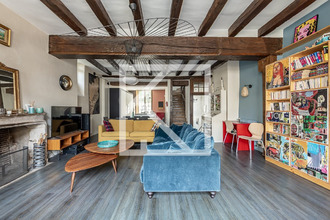 achat maison le-mans 72000