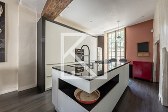 achat maison le-mans 72000