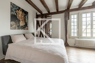 achat maison le-mans 72000