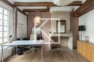 achat maison le-mans 72000