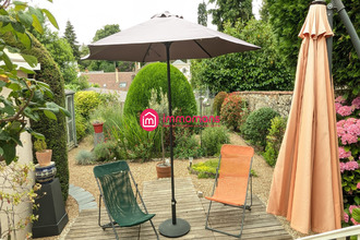 achat maison le-mans 72000
