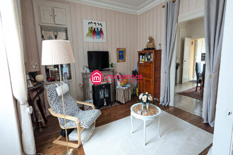 achat maison le-mans 72000
