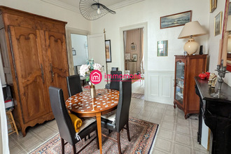 achat maison le-mans 72000