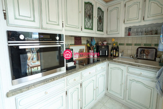 achat maison le-mans 72000