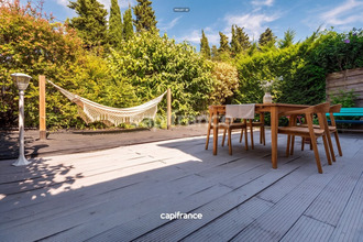 achat maison le-mans 72000