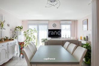achat maison le-mans 72000
