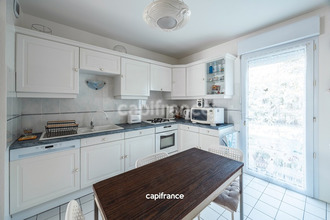 achat maison le-mans 72000
