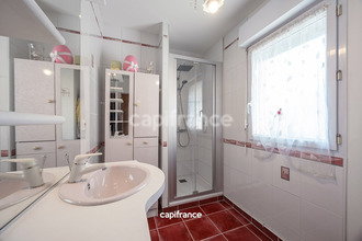 achat maison le-mans 72000