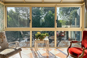 achat maison le-mans 72000