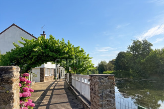 achat maison le-mans 72000