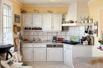 achat maison le-mans 72000