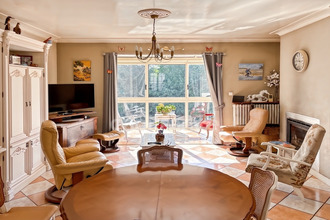 achat maison le-mans 72000