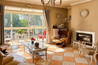 achat maison le-mans 72000
