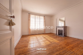 achat maison le-mans 72000