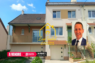 achat maison le-mans 72000