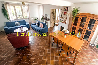 achat maison le-mans 72000