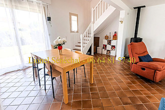 achat maison le-mans 72000