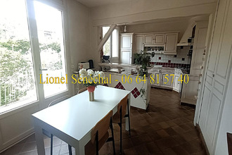 achat maison le-mans 72000