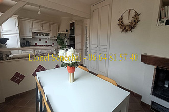 achat maison le-mans 72000