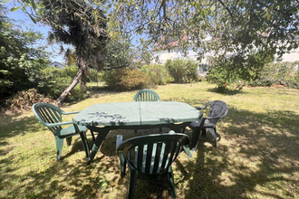 achat maison le-mans 72000
