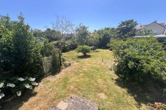 achat maison le-mans 72000