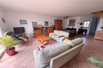 achat maison le-mans 72000