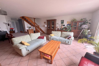 achat maison le-mans 72000