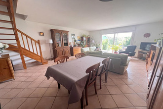 achat maison le-mans 72000