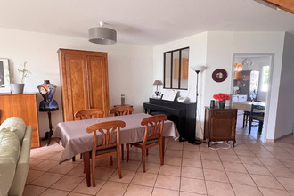 achat maison le-mans 72000